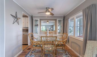 782 Lark Dr, Barefoot Bay, FL 32976