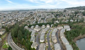 15416 SW MALLARD Dr 104, Beaverton, OR 97007