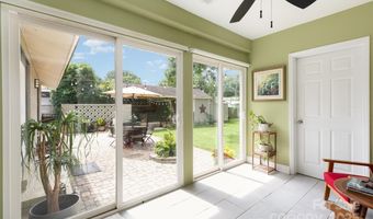 4200 Firethorne Rd, Charlotte, NC 28205