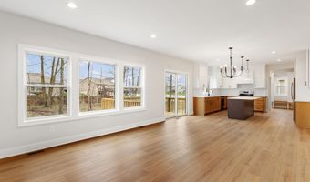 11792 Everett Ave, Allendale, MI 49401