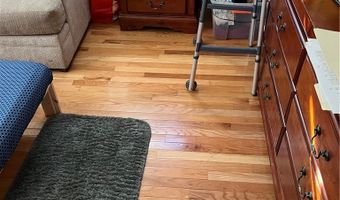 201 Creed, Antioch, CA 94509