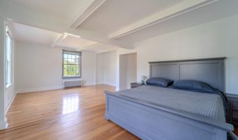 716 Western Ave, Albany, NY 12203