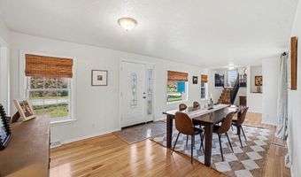 7818 N Luce Rd, Alma, MI 48801