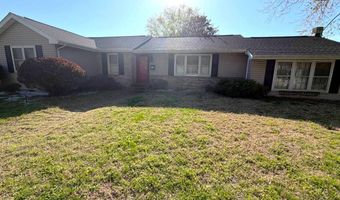 301 WAGAMON Ave, Georgetown, DE 19947