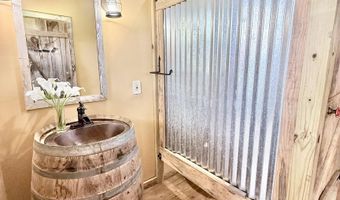 4820 COUNTY ROAD 22, Ashville, AL 35953