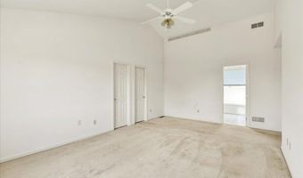 105 MISTY Ln, Oley, PA 19606