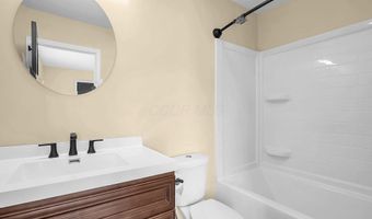 1253 S Champion Ave, Columbus, OH 43206