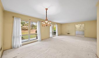 1570 Nantahalla Ct NE, Atlanta, GA 30329