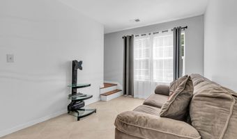 113 Barnegat Blvd S, Barnegat, NJ 08005