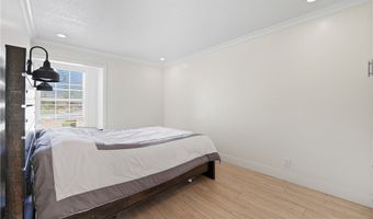 6070 E Smt, Anaheim, CA 92807