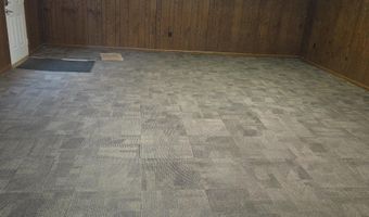 111 N Hall St, Algona, IA 50511
