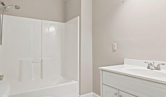 188 Aimwell Rd, Andrews, SC 29510
