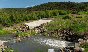 3691 E Sopris Creek Rd, Basalt, CO 81621