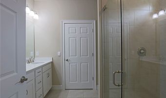2017 Summersweet Dr, Alva, FL 33920