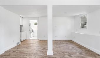 44 Atwells Ave, Johnston, RI 02919