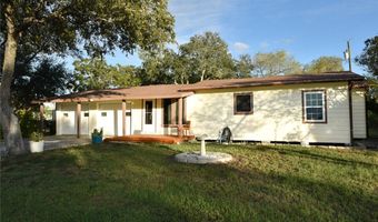 2317 Roma St, Agua Dulce, TX 78330