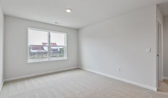 201 Ethel Ln, Angier, NC 27501