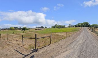 7366 E Tuning Pl, Caldwell, ID 83607