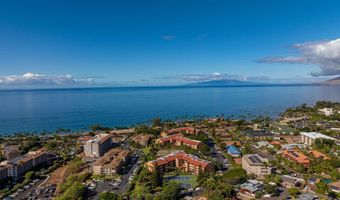 2191 S Kihei Rd 2211, Kihei, HI 96753