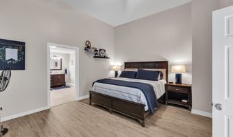 52990 E 260 Rd, Afton, OK 74331