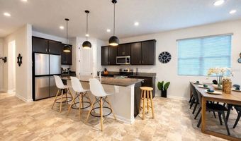 1220 Mattie Pointe Blvd, Auburndale, FL 33823