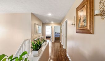 3266 Bridle Brk, Auburn, GA 30011