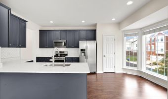 22676 SIMONET BLANC Ter, Ashburn, VA 20148