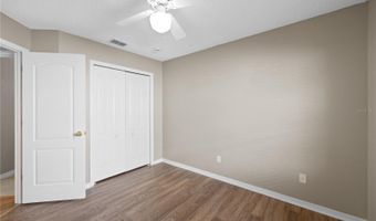 9545 SOUTHERN GARDEN Cir, Altamonte Springs, FL 32714