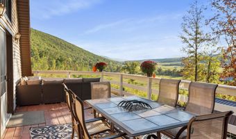 1251 DELRAY Rd, Augusta, WV 26704