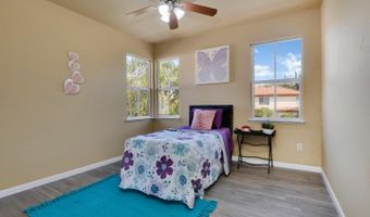 5080 Judsonville Dr, Antioch, CA 94531