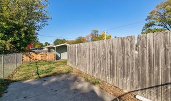 605 6th Street Pl SE, Altoona, IA 50009