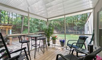 5002 Bee Tree Rd SE, Acworth, GA 30102