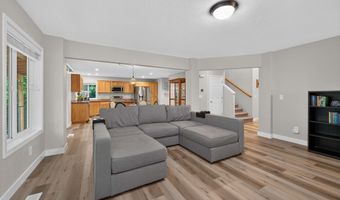 1616 SE 2ND Pl, Battle Ground, WA 98604