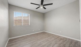 721 E BOSTON St, Chandler, AZ 85225