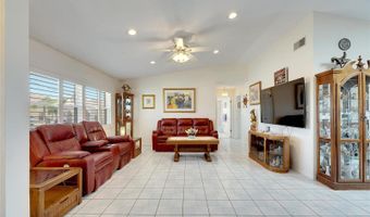 925 GOLF ISLAND Dr, Apollo Beach, FL 33572