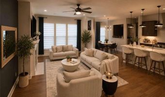 74 Fairway Dr, Acworth, GA 30101