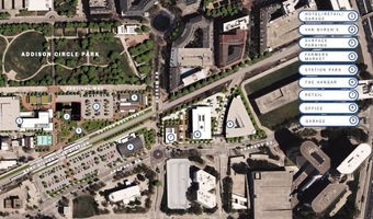 4803 Broadway St, Addison, TX 75001