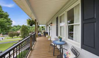 594 Sams Way, Abingdon, VA 24210