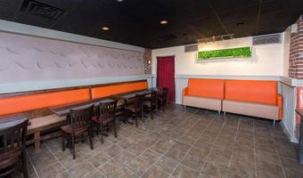 1145 EASTON Rd, Abington, PA 19001