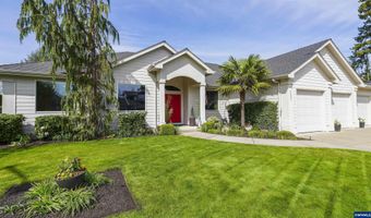 7521 2nd Ave N, Keizer, OR 97303