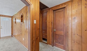 2618 E 8th St, Anderson, IN 46012