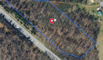 3263 Celina Hwy, Allons, TN 38541