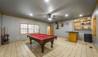 7 Ridge Creek Pt, Arkadelphia, AR 71923