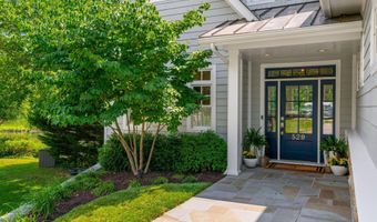 529 LEE Cir, Annapolis, MD 21403