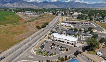 1401 Interest Ln, Gardnerville, NV 89410