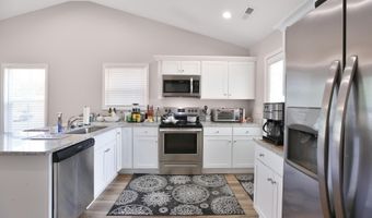 168 Rosedale Dr, Aynor, SC 29511