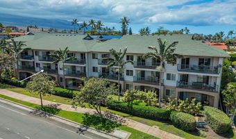 44 Kanani Rd 3-205, Kihei, HI 96753