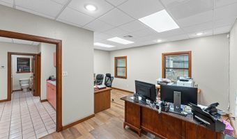 4514 Billy Sames Dr, Adkins, TX 78101