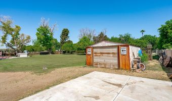 10532 W Catalina Dr, Avondale, AZ 85392