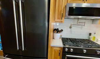 804 22nd St NW, Austin, MN 55912
